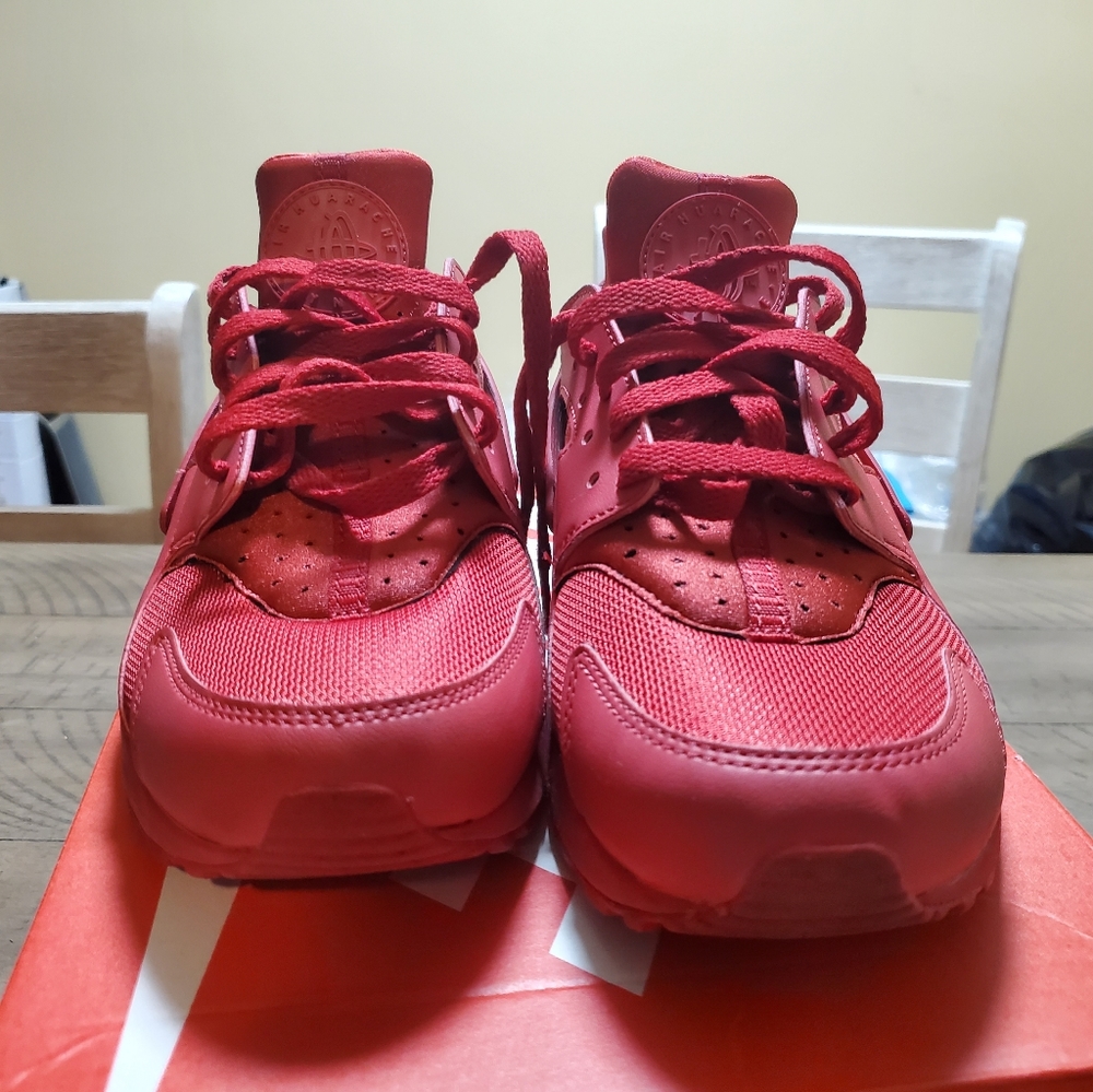 Nike Huraches